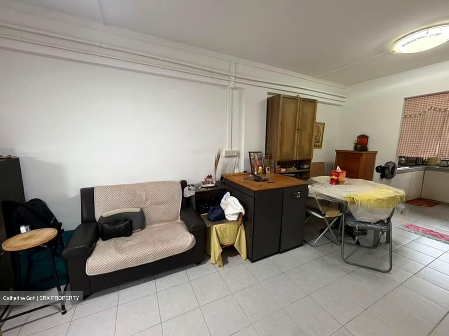 Blk 176 Boon Lay Green (Jurong West), HDB 3 Rooms #598188531